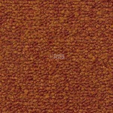 Radici Trotter Aragosta 9463 фото 1 | FLOORDEALER